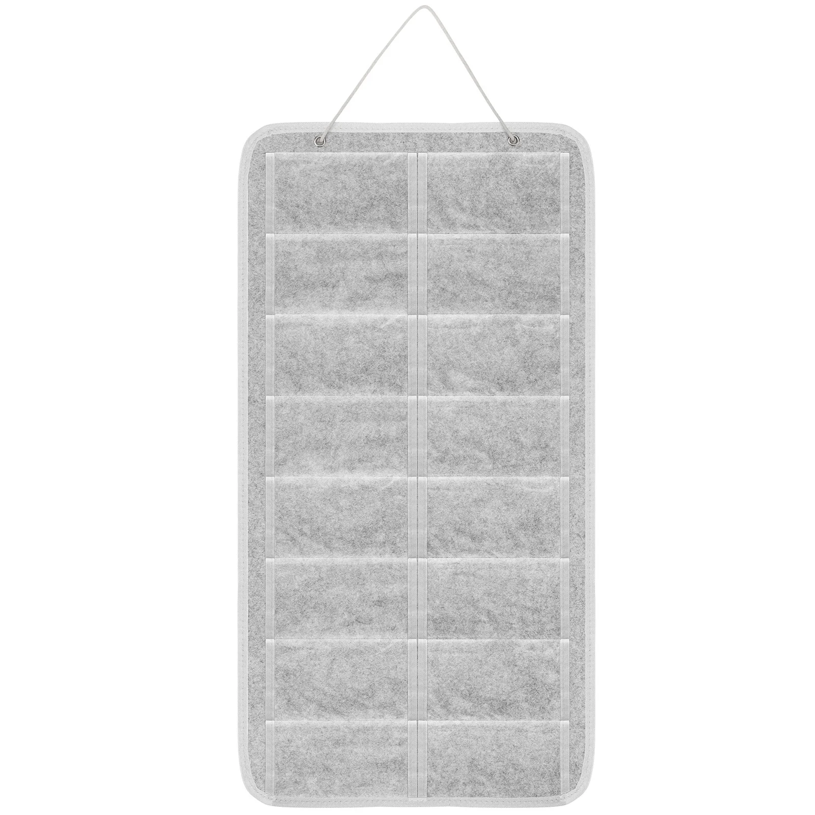 18 Slot Eyeglass Glasses Storage Grid Stand Case Box Display Holder Sunglasses C 4