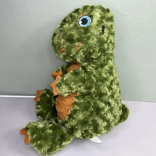 Kids Hard Eyeglass Case Pouch Inside A Jurassic Dinosaur Or Eyeglass Face Stand 3